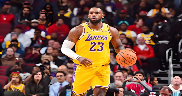 梅德亚马vs狮心直播_高清无插件梅德亚马vs狮心直播_无插件梅德亚马vs狮心直播频道-24直播