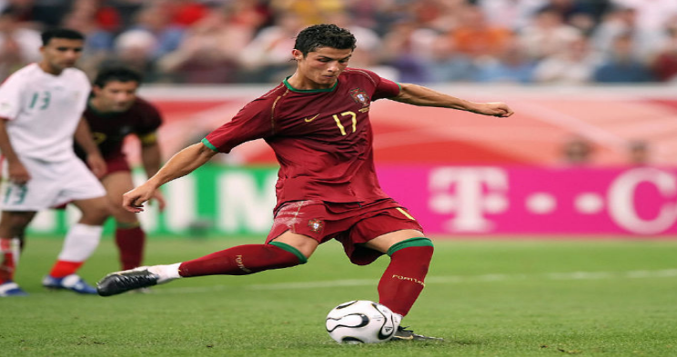 梅德亚马vs狮心直播_高清无插件梅德亚马vs狮心直播_无插件梅德亚马vs狮心直播频道-24直播